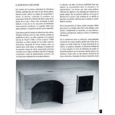 ARQUITECTURAS (1)