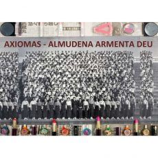010 AXIOMAS 2014
