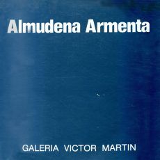 ARQUITECTURAS (2)