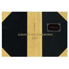 ALMACÉN DE LA MEMORIA (1)