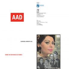 ALMACÉN DE LA MEMORIA (2)
