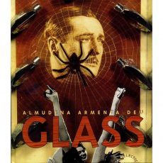 GLASS