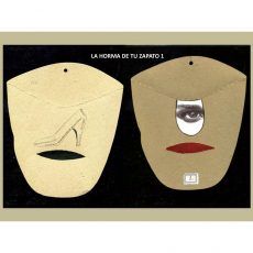LA HORMA DE TU ZAPATO (1)