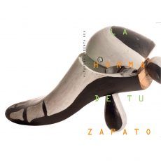 LA HORMA DE TU ZAPATO (3)