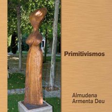 PRIMITIVISMOS