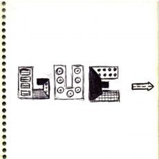 JUEGOS – 1996
